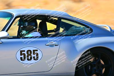 media/Sep-21-2024-Speed Ventures (Sat) [[ca63a59790]]/Red Group/Session 2 (Turn 4b)/
